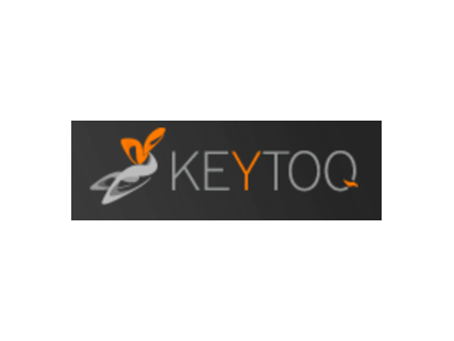 Eventlocations - KEYTOQ GmbH