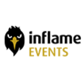 Agenturen: Inflame Events GmbH