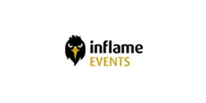 eventlocations mieten - Inflame Events GmbH