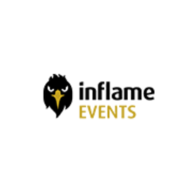 Eventagenturen: Inflame Events GmbH