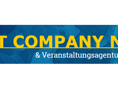 Eventlocations - Agenturbereiche: Eventagentur - Deutschland - EVENT COMPANY NORD &