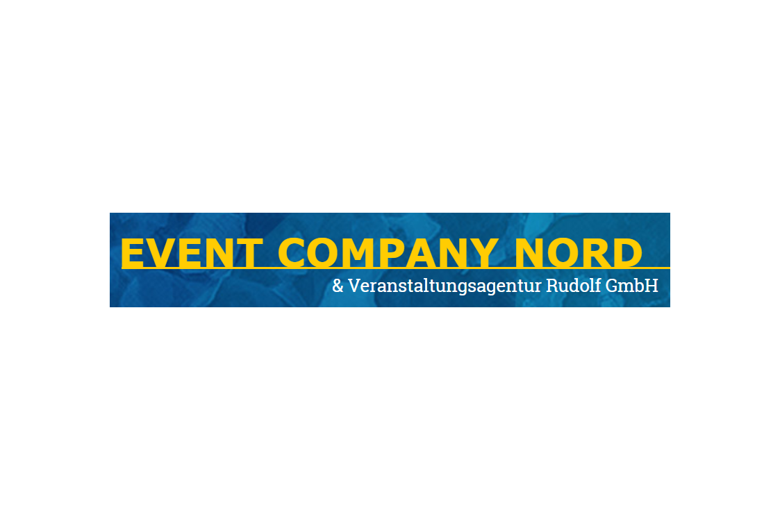 Eventagenturen: EVENT COMPANY NORD &