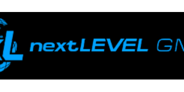 eventlocations mieten - nextlevel GmbH