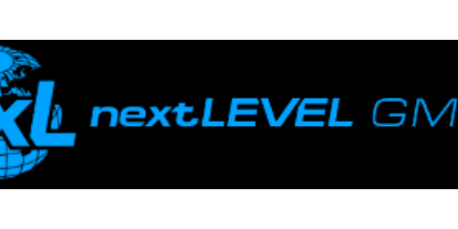 eventlocations mieten - nextlevel GmbH