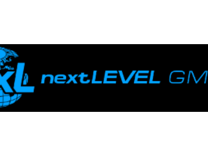 Eventlocations - nextlevel GmbH