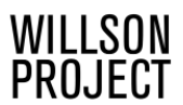 Eventagenturen: WillsonProject GmbH & Co. KG