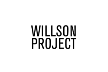 Eventagenturen: WillsonProject GmbH & Co. KG