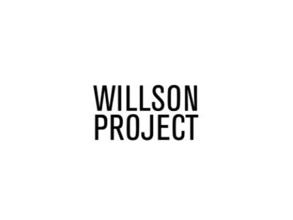 Eventlocations - WillsonProject GmbH & Co. KG