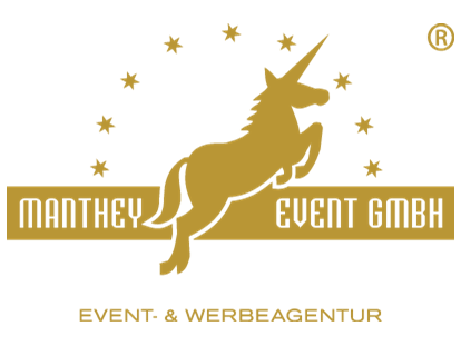 Eventlocations - Großbeeren - Manthey Event GmbH