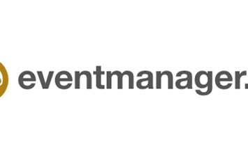 Eventagenturen: Forum Event Management GmbH