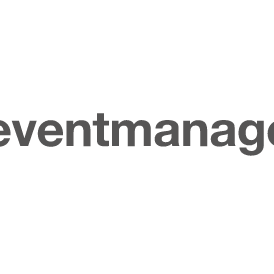 Eventagenturen: Forum Event Management GmbH