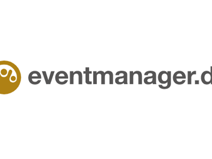 Eventlocations - Brandenburg - Forum Event Management GmbH