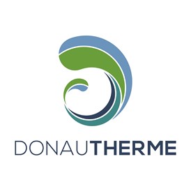 Eventlocation: Donautherme 