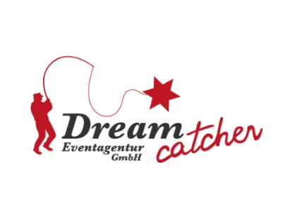 Eventlocations - Deutschland - Dreamcatcher Eventagentur GmbH