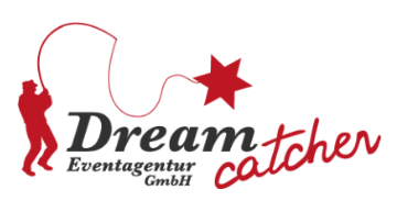 Eventagenturen: Dreamcatcher Eventagentur GmbH