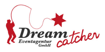 eventlocations mieten - Agenturbereiche: Eventagentur - Hürth (Rhein-Erft-Kreis) - Dreamcatcher Eventagentur GmbH