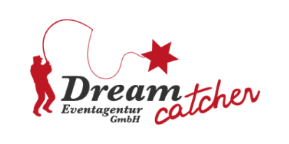 eventlocations mieten - Dreamcatcher Eventagentur GmbH