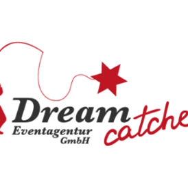 Eventagenturen: Dreamcatcher Eventagentur GmbH