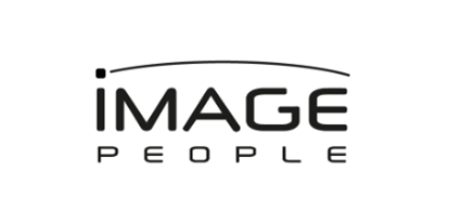 eventlocations mieten - Hagen (Hagen, Stadt) - imagepeople GmbH