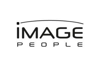 Eventagenturen: imagepeople GmbH