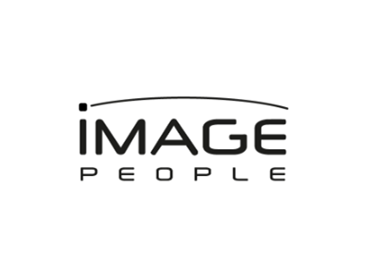 Eventlocations - imagepeople GmbH