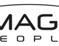 Eventagenturen: imagepeople GmbH