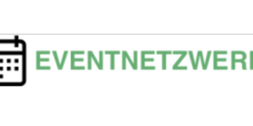eventlocations mieten - Agenturbereiche: Eventagentur - Lüneburg - eventnetzwerk GmbH & Co. KG