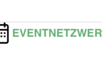 Eventagenturen: eventnetzwerk GmbH & Co. KG
