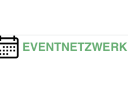 Eventlocations - eventnetzwerk GmbH & Co. KG