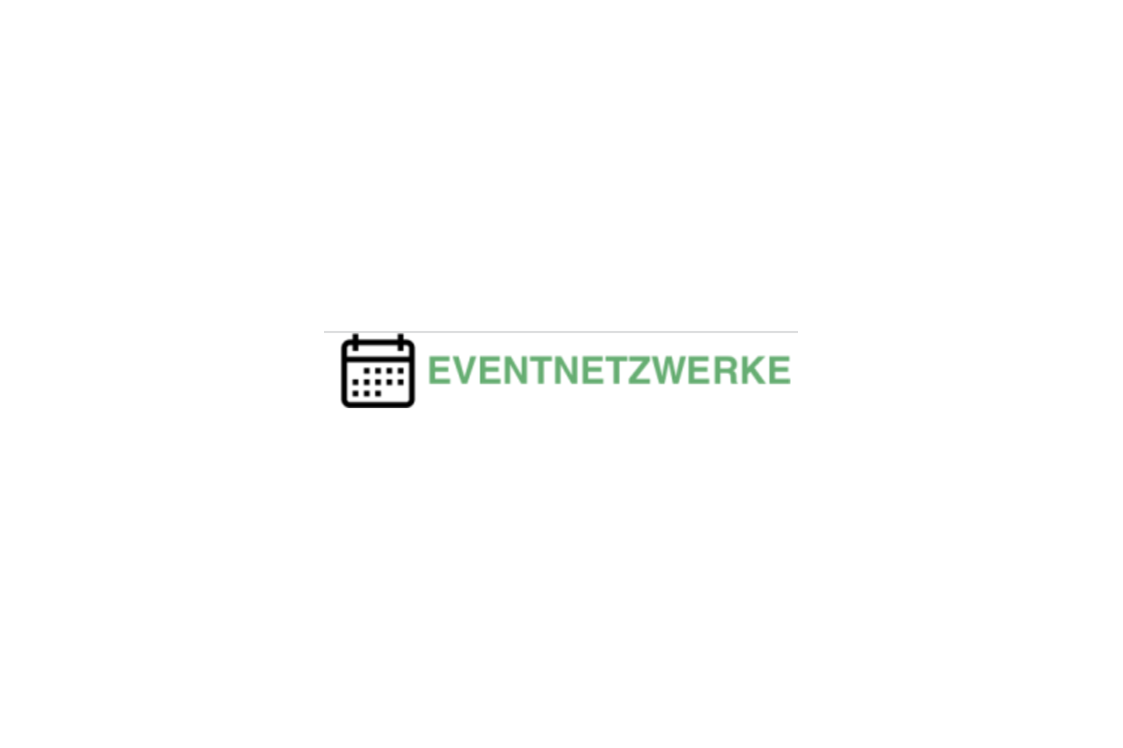 Eventagenturen: eventnetzwerk GmbH & Co. KG