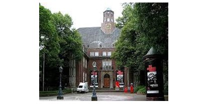 Eventlocations - Hamburg-Stadt Altona - hamburgmuseum