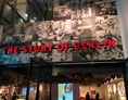 Eventlocation: THE STORY OF BERLIN Museum