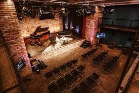 Eventlocations - Landsberg am Lech - Alte Brauerei Stegen