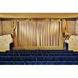 Eventlocation: Filmtheater am Friedrichshain