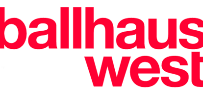 Eventlocations - Ludwigsfelde - Ballhaus West