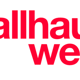 Eventagenturen: Ballhaus West