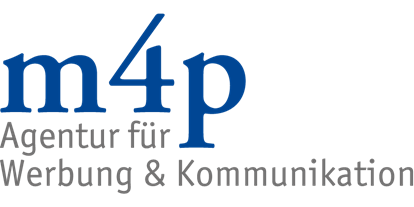 Eventlocations - Agenturbereiche: Kommunikationsagentur - Nürnberg - m4p Kommunikationsagentur GmbH