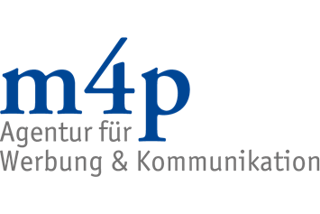 Eventagenturen: m4p Kommunikationsagentur GmbH