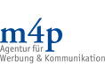 Eventagenturen: m4p Kommunikationsagentur GmbH
