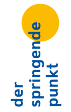 Eventlocations - Agenturbereiche: Kommunikationsagentur - dsp Kommunikation Martin Schneider