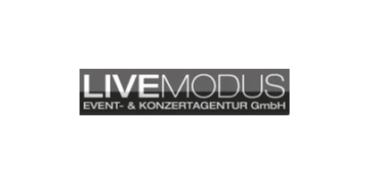 Eventlocations - Nordrhein-Westfalen - LIVE MODUS EVENT- & KONZERTAGENTUR GmbH