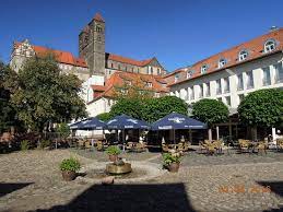 Eventlocations - Berlin - Schlossmühle