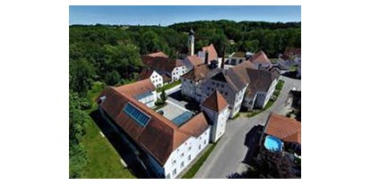Eventlocations - Polling (Landkreis Mühldorf am Inn) - SchlossÖkonomie Gern