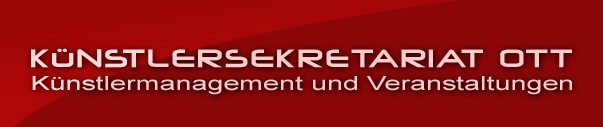 Eventlocations - Baden-Württemberg - Künstlersekretariat OTT