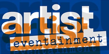 eventlocations mieten - Agenturbereiche: Künstleragentur - Niederrhein - Artist Eventainment Künstleragentur