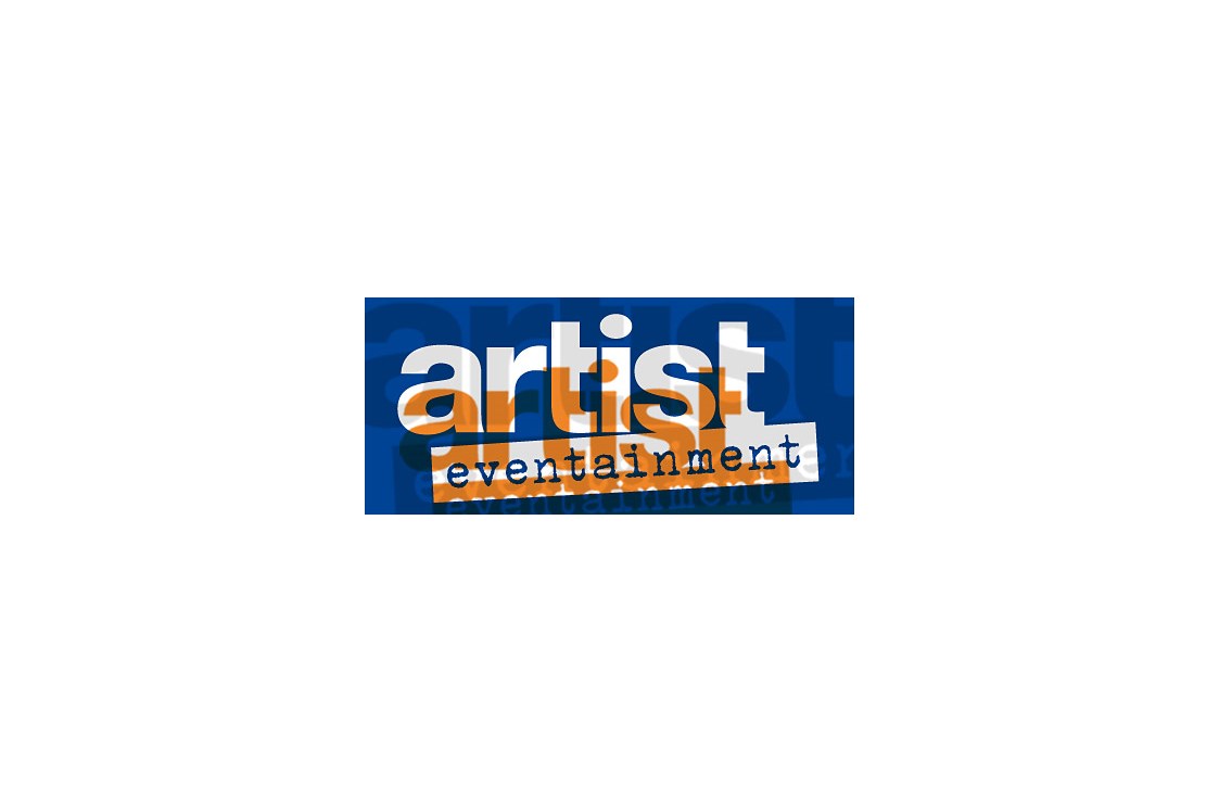 Eventagenturen: Artist Eventainment Künstleragentur