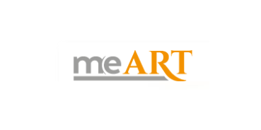 eventlocations mieten - Agenturbereiche: Marketingagentur - meART GmbH Präsentationsagentur