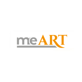Eventagenturen: meART GmbH Präsentationsagentur