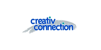 Eventlocations - Wuppertal - Creativ Connection