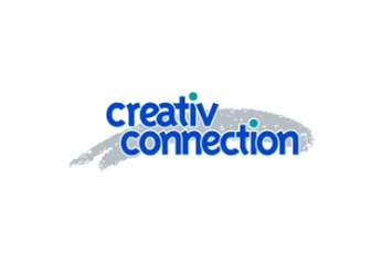 Eventagenturen: Creativ Connection